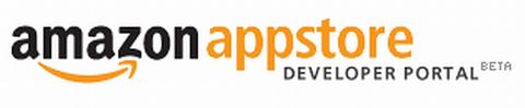 Amazon: Entwickler-Portal für Android App-Store eröffnet